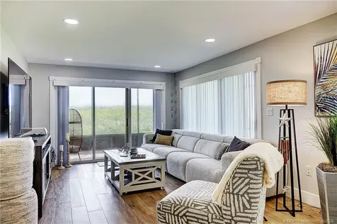 10200 S Ocean Drive Jensen Beach FL 34957
