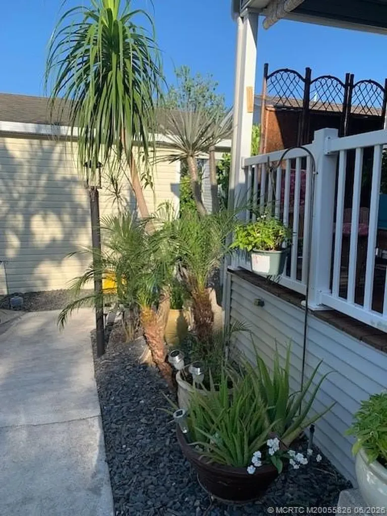 2555 Pga Boulevard Palm Beach Gardens FL 33410