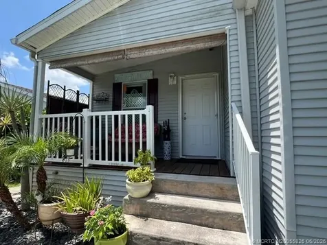 2555 Pga Boulevard Palm Beach Gardens FL 33410