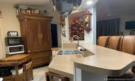 2555 Pga Boulevard Palm Beach Gardens FL 33410