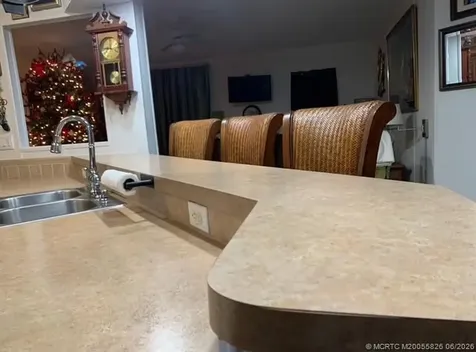 2555 Pga Boulevard Palm Beach Gardens FL 33410
