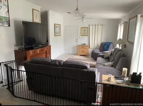 2555 Pga Boulevard Palm Beach Gardens FL 33410