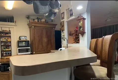 2555 Pga Boulevard Palm Beach Gardens FL 33410