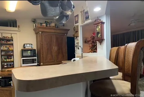 2555 Pga Boulevard Palm Beach Gardens FL 33410