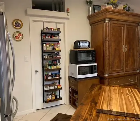 2555 Pga Boulevard Palm Beach Gardens FL 33410