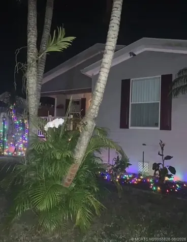 2555 Pga Boulevard Palm Beach Gardens FL 33410