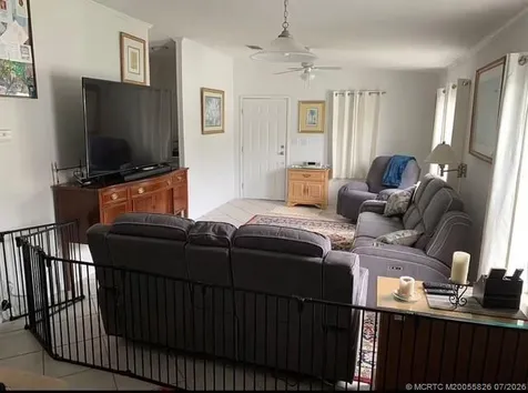 2555 Pga Boulevard Palm Beach Gardens FL 33410