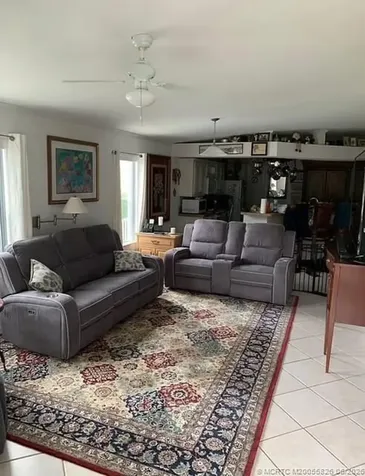 2555 Pga Boulevard Palm Beach Gardens FL 33410