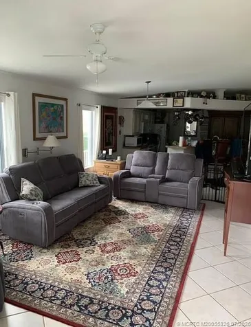 2555 Pga Boulevard Palm Beach Gardens FL 33410