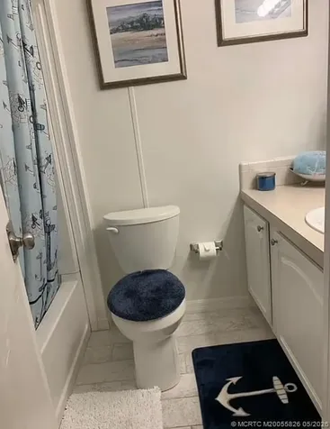 2555 Pga Boulevard Palm Beach Gardens FL 33410