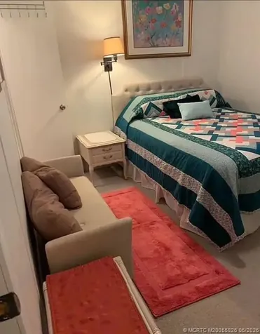 2555 Pga Boulevard Palm Beach Gardens FL 33410