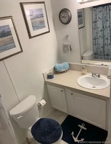 2555 Pga Boulevard Palm Beach Gardens FL 33410