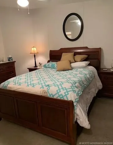 2555 Pga Boulevard Palm Beach Gardens FL 33410