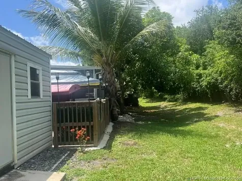 2555 Pga Boulevard Palm Beach Gardens FL 33410