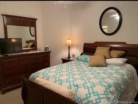 2555 Pga Boulevard Palm Beach Gardens FL 33410