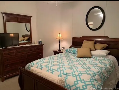 2555 Pga Boulevard Palm Beach Gardens FL 33410