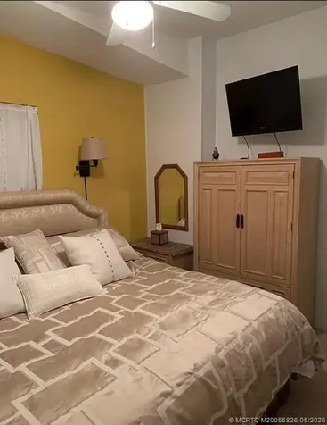 2555 Pga Boulevard Palm Beach Gardens FL 33410