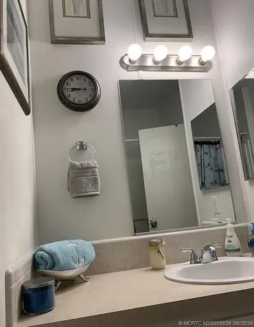2555 Pga Boulevard Palm Beach Gardens FL 33410