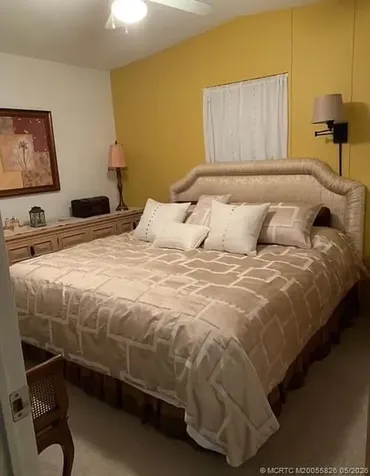 2555 Pga Boulevard Palm Beach Gardens FL 33410
