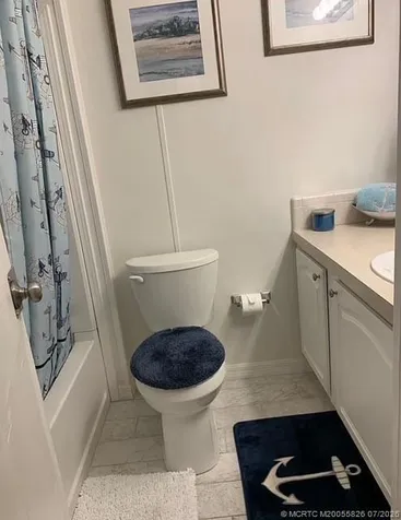 2555 Pga Boulevard Palm Beach Gardens FL 33410