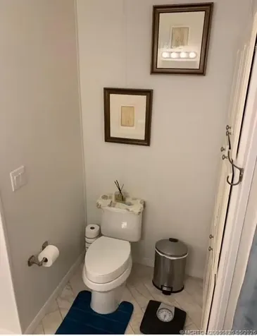 2555 Pga Boulevard Palm Beach Gardens FL 33410