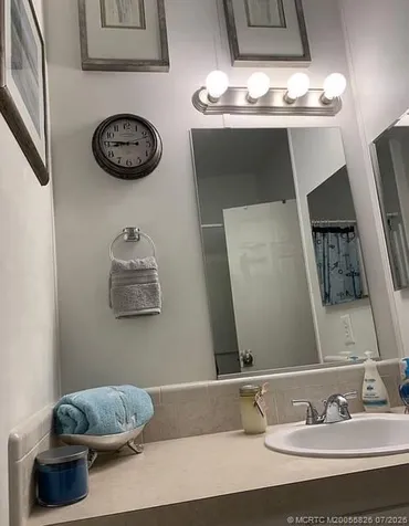 2555 Pga Boulevard Palm Beach Gardens FL 33410