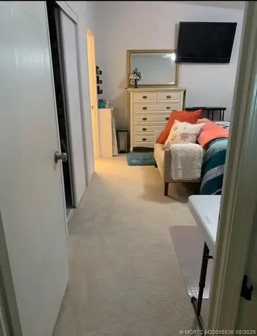 2555 Pga Boulevard Palm Beach Gardens FL 33410