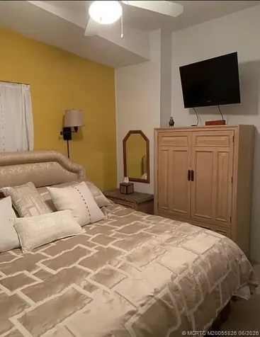 2555 Pga Boulevard Palm Beach Gardens FL 33410