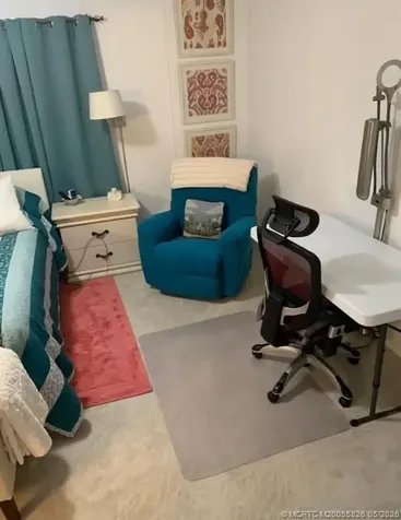 2555 Pga Boulevard Palm Beach Gardens FL 33410
