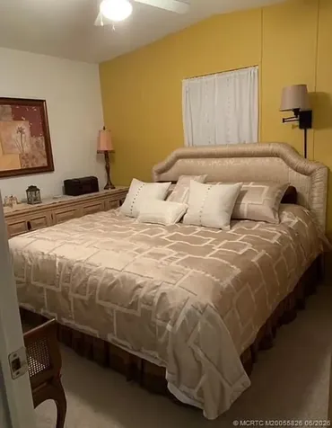 2555 Pga Boulevard Palm Beach Gardens FL 33410