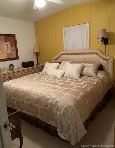 2555 Pga Boulevard Palm Beach Gardens FL 33410