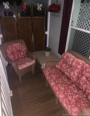 2555 Pga Boulevard Palm Beach Gardens FL 33410