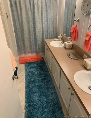 2555 Pga Boulevard Palm Beach Gardens FL 33410