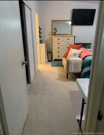 2555 Pga Boulevard Palm Beach Gardens FL 33410