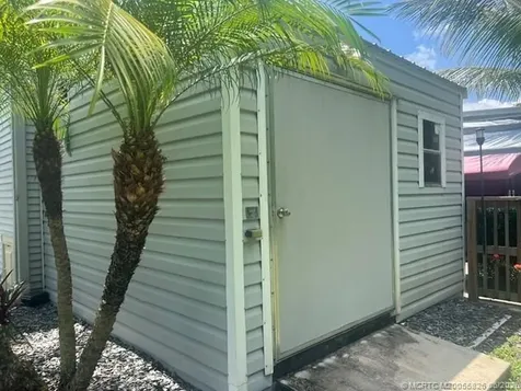 2555 Pga Boulevard Palm Beach Gardens FL 33410