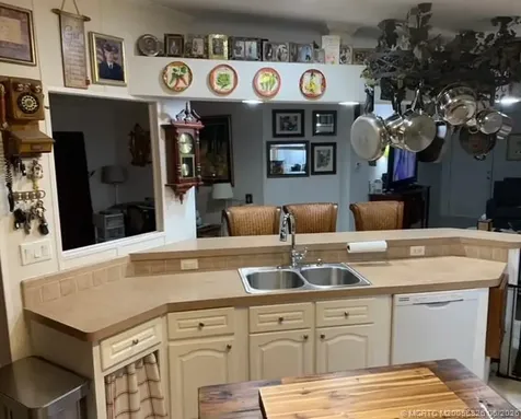 2555 Pga Boulevard Palm Beach Gardens FL 33410