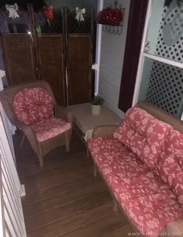2555 Pga Boulevard Palm Beach Gardens FL 33410