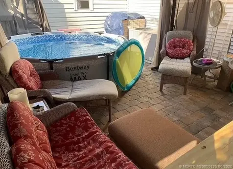 2555 Pga Boulevard Palm Beach Gardens FL 33410