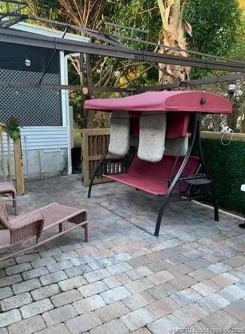 2555 Pga Boulevard Palm Beach Gardens FL 33410