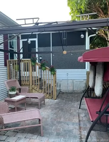 2555 Pga Boulevard Palm Beach Gardens FL 33410