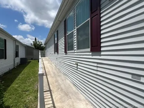 2555 Pga Boulevard Palm Beach Gardens FL 33410