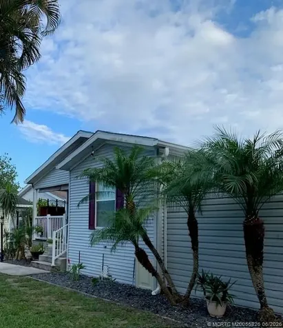 2555 Pga Boulevard Palm Beach Gardens FL 33410