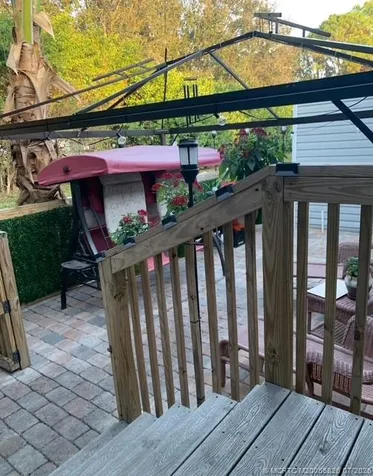 2555 Pga Boulevard Palm Beach Gardens FL 33410