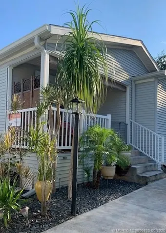 2555 Pga Boulevard Palm Beach Gardens FL 33410
