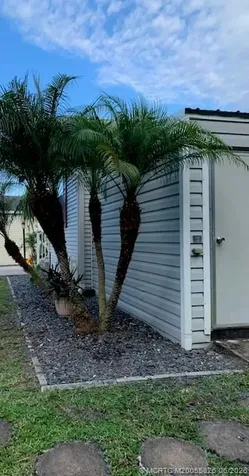 2555 Pga Boulevard Palm Beach Gardens FL 33410