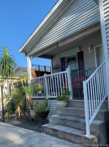 2555 Pga Boulevard Palm Beach Gardens FL 33410