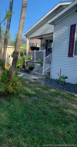 2555 Pga Boulevard Palm Beach Gardens FL 33410