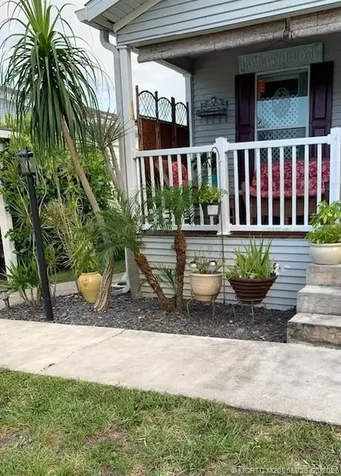 2555 Pga Boulevard Palm Beach Gardens FL 33410
