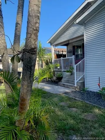 2555 Pga Boulevard Palm Beach Gardens FL 33410