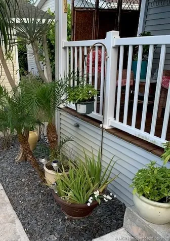 2555 Pga Boulevard Palm Beach Gardens FL 33410